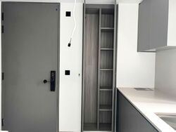 The Landmark (D3), Condominium #529569931